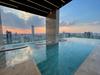 listing thumbnail image 21