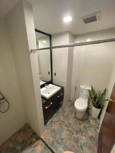 picture 🏢 Condo for Sale : THE LINE Phahonyothin Park   Property Code | LNP-C14481 - 7/18