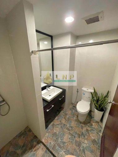 picture ðĒ Condo for Sale : THE LINE Phahonyothin Park Property Code | LNP-C14481 - 7/18