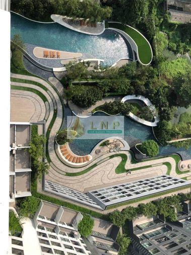 รูป 🏢 ขายคอนโด : IDEO O2 (ไอดีโอ โอทู) รหัสทรัพย์ | 📌LNP-C14478 - รูปที่ 16/22
