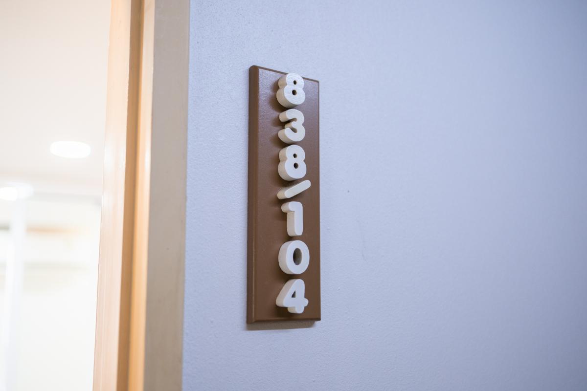 picture 🔥 Ratchada City 18 (RC) | Newly Renovated 9th-Floor Condo — Only THB 1.59M, Ready to Transfer! - 34/34