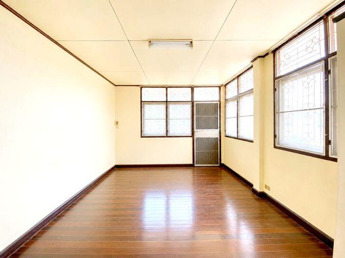 รูป CB122♚บ้านเดี่ยว 6 ห้องนอน ขาย⚝ลาดพร้าว-แฮปปี้แลนด์♜MRT บางกะปิ∞065-9423251,099-5919653▚Line@sureresidence - รูปที่ 11/12