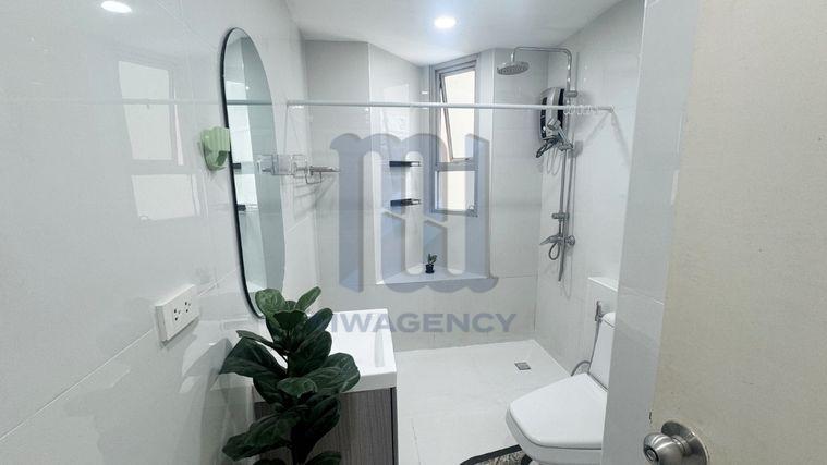 รูป ห้องว่าง 💎2 ห้องนอน💎MW agency❣️❤️❣️❤️บ้านปทุมวัน - รูปที่ 9/19