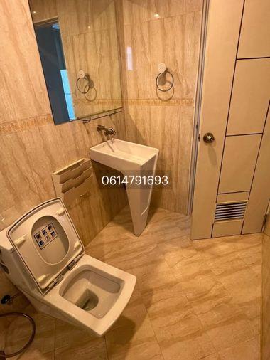 รูป ให้เช่า เอกสินเพลสคอนโด งามวงศ์วาน 46.65 ตร.ม. ชั้น 17 ราคาเช่า 9,500 - รูปที่ 2/13