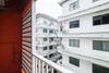 listing thumbnail image 29
