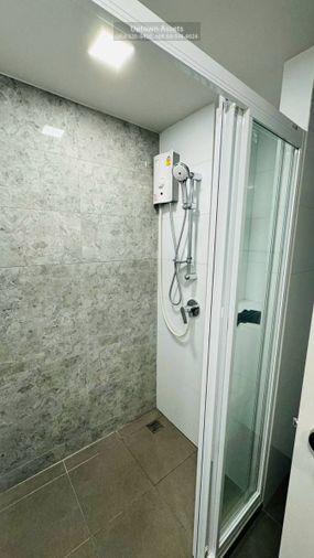 picture For Rent Atmoz Oasis On-Nut Unit 2078/861 - 5/10