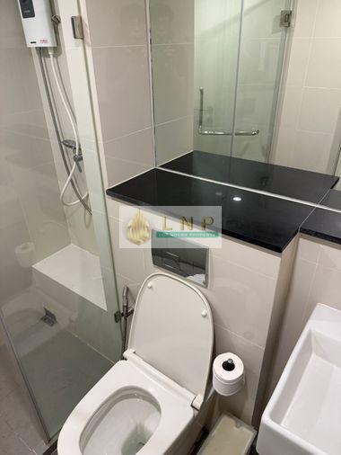 picture ðĒ Condo for Sale : Knightsbridge Prime Sathorn Property Code | LNP-C14467 - 16/25