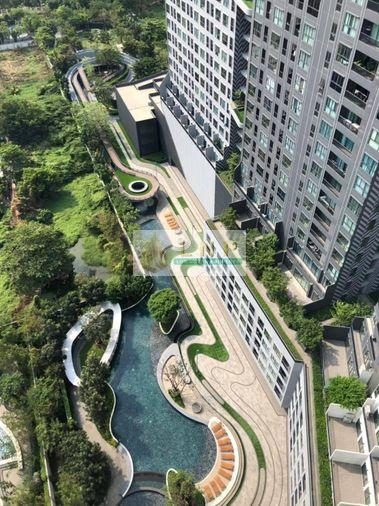 รูป 🏢 ขายคอนโด : IDEO O2 (ไอดีโอ โอทู) รหัสทรัพย์ | 📌LNP-C14478 - รูปที่ 17/22
