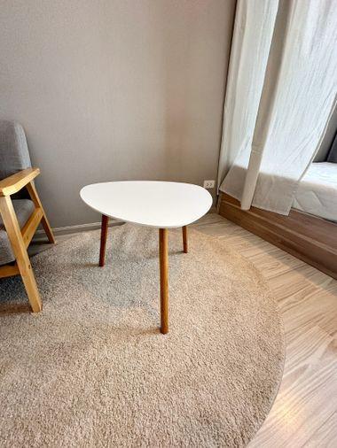 picture IDEO Mobi Sukhumvit Eastgate for rent - 4/19