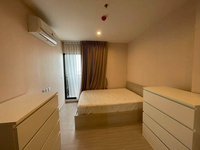 รูป 🏢 ขายคอนโด : Aspire Erawan Prime (แอสปาย เอราวัณ ไพร์ม)   รหัสทรัพย์ | 📌LNP-C14471  - รูปที่ 1/8