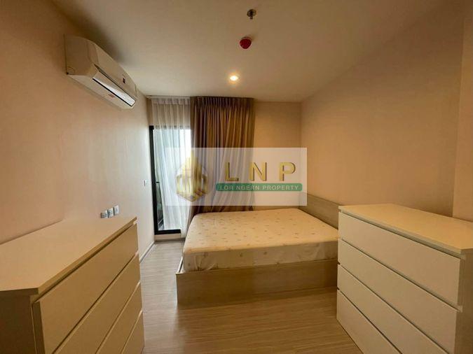 รูป 🏢 ขายคอนโด : Aspire Erawan Prime (แอสปาย เอราวัณ ไพร์ม) รหัสทรัพย์ | 📌LNP-C14471 - รูปที่ 1/8