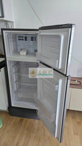 picture 🏢 Condo for Rent: The Parkland Taksin - Thapra Property Code | LNP-C8845 - 3/7