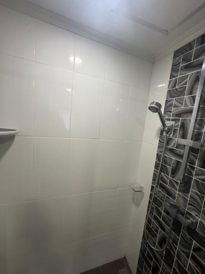 picture  💧  💧  💧  Dusit Grand Park Condo Resort 💧  💧  💧 floor4 A - 12/43