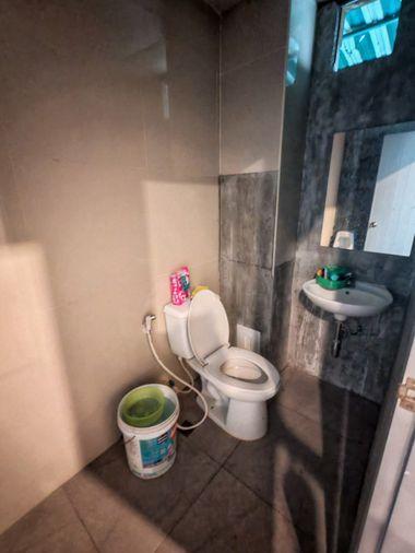 รูป 📌ติดถนนใหญ่ ใกล้รถไฟฟ้า MRT วัดมังกร 100 ม📌 เช่าพื้นที่ว่าง เยาวราช สัมพันธวงศ์ ชั้น 2 พื้นที่ใช้สอย 25-30 ตร.ม. - รูปที่ 6/6