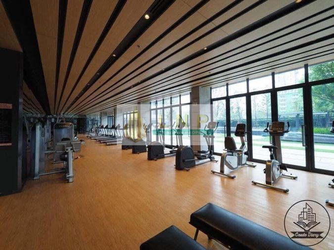 รูป 🏢 ขายคอนโด : IDEO O2 (ไอดีโอ โอทู) รหัสทรัพย์ | 📌LNP-C14478 - รูปที่ 22/22