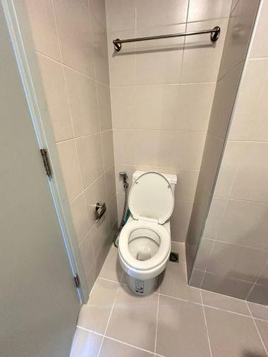 picture IDEO Mobi Sukhumvit Eastgate for rent - 19/19