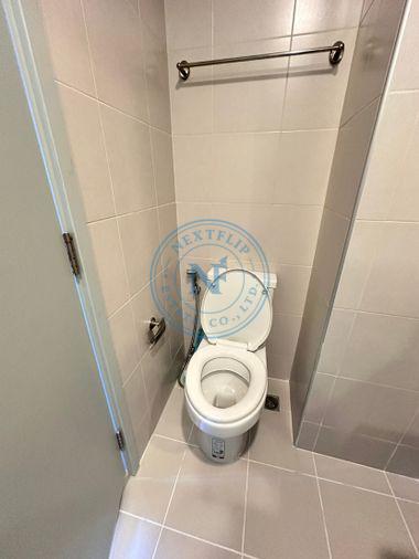picture IDEO Mobi Sukhumvit Eastgate for rent - 19/19