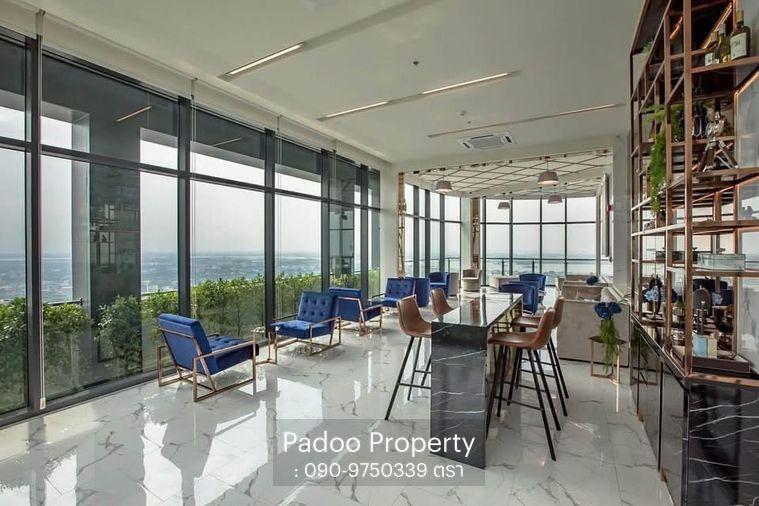 picture ðŊðThe President Sukhumvit - Samut PrakarnððŊ - 13/19