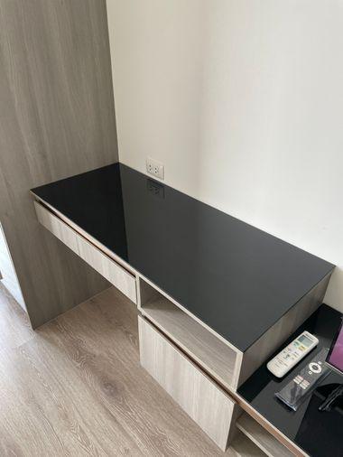รูป 🏢 ขายคอนโด : Knightsbridge Prime Onnut (ไนท์บริดจ์ ไพร์ม อ่อนนุช)   รหัสทรัพย์ | 📌LNP-C14470   - รูปที่ 7/22