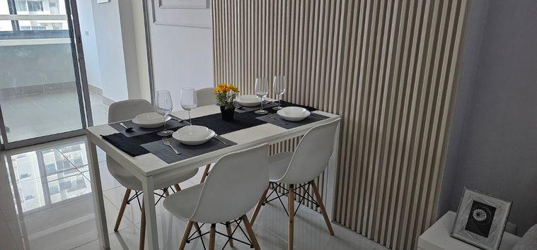 picture 🏢 Condo for Sale : Supalai Park Tiwanon   Property Code | LNP-C12318  - 6/17