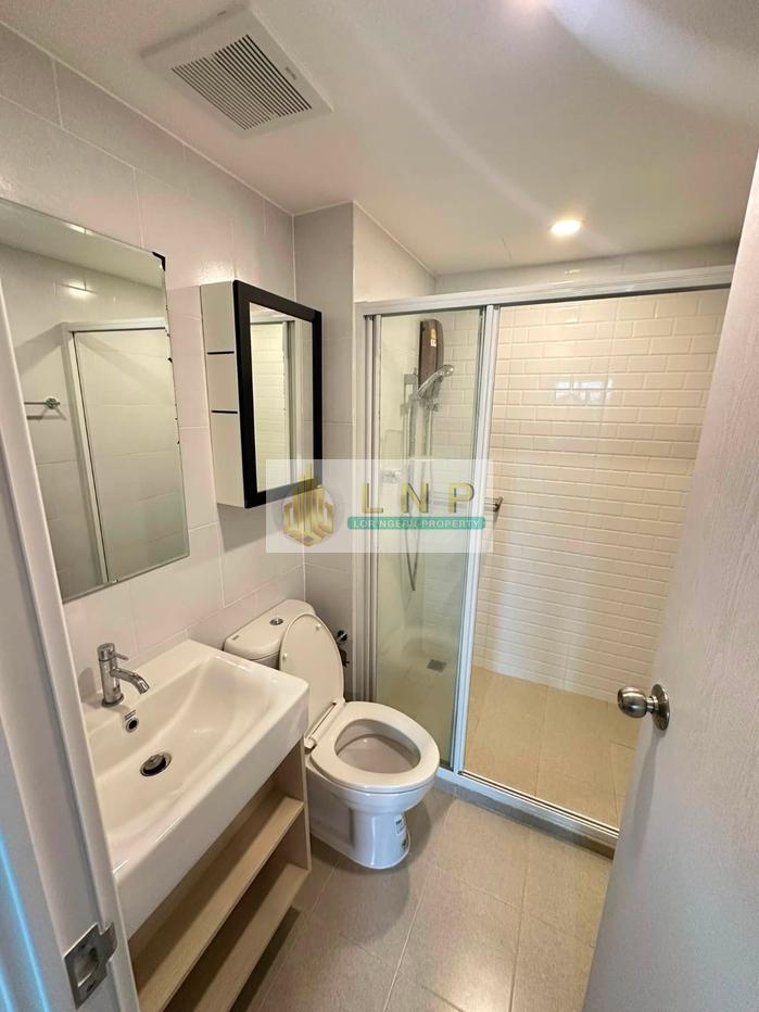 picture ðĒ Condo for Rent: Chewathai Hallmark Ladprao - Chokchai 4 Property Code | LNP-C14475 - 12/18