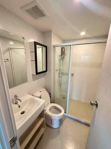 picture 🏢 Condo for Rent: Chewathai Hallmark Ladprao - Chokchai 4   Property Code | LNP-C14475  - 12/18