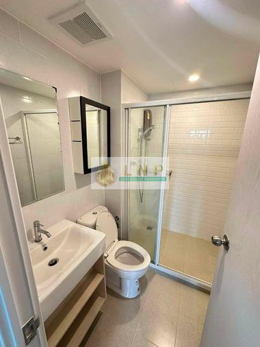picture ðĒ Condo for Rent: Chewathai Hallmark Ladprao - Chokchai 4 Property Code | LNP-C14475 - 12/18