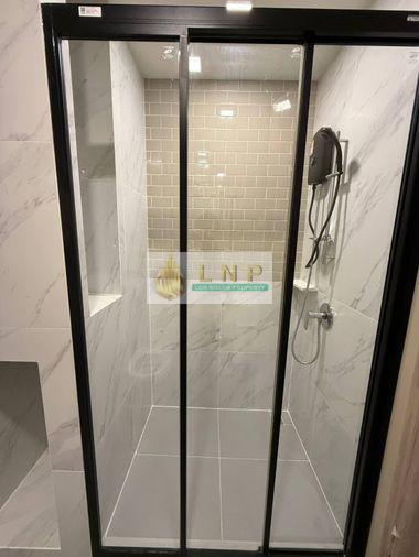 picture 🏢 Condo for Rent: XT PHAYATHAI Property Code | LNP-C14473 - 8/11