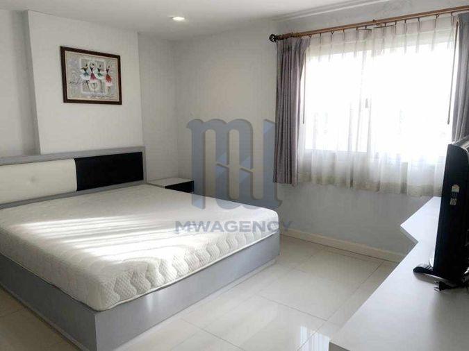 รูป ห้องอัพเดต🦊HunterCondo🦊💥พีพี พลัส สุขุมวิท 71 - รูปที่ 1/12