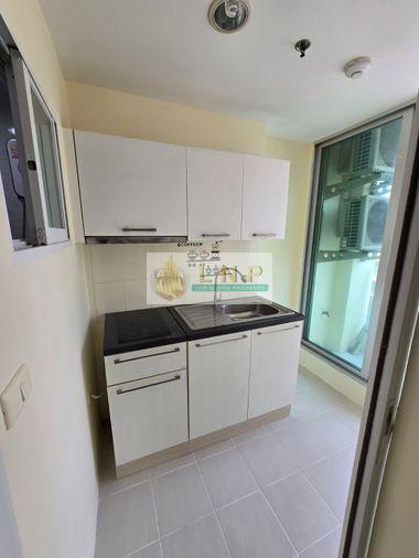 รูป 🏢 ขายคอนโด : Life @ Phahon - Ari (ไลฟ์ แอท พหลฯ - อารีย์) รหัสทรัพย์ | 📌LNP-C14477 - รูปที่ 7/10