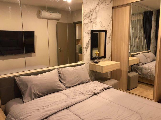 รูป 🏢 ขายคอนโด : IDEO O2 (ไอดีโอ โอทู)   รหัสทรัพย์ | 📌LNP-C14478  - รูปที่ 2/22