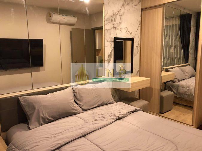 รูป 🏢 ขายคอนโด : IDEO O2 (ไอดีโอ โอทู) รหัสทรัพย์ | 📌LNP-C14478 - รูปที่ 2/22