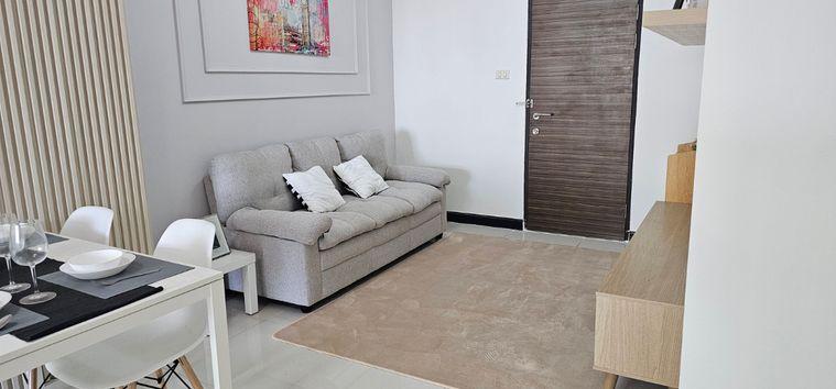 picture 🏢 Condo for Sale : Supalai Park Tiwanon   Property Code | LNP-C12318  - 9/17