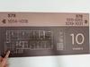 listing thumbnail image 9