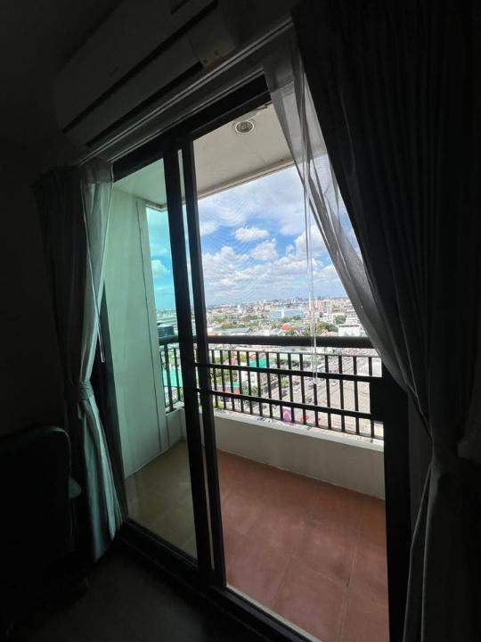 picture For Rent Akesin Place.......... 9,500 - 10/13