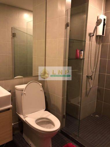 รูป 🏢 ขายคอนโด : IDEO O2 (ไอดีโอ โอทู) รหัสทรัพย์ | 📌LNP-C14478 - รูปที่ 11/22