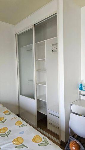 picture 🏢 Condo for Rent: The Parkland Taksin - Thapra   Property Code | LNP-C8845  - 6/7