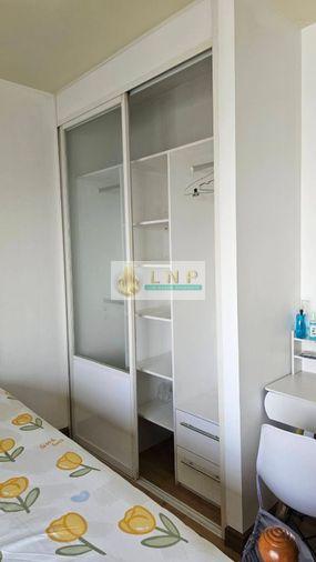 picture 🏢 Condo for Rent: The Parkland Taksin - Thapra Property Code | LNP-C8845 - 6/7