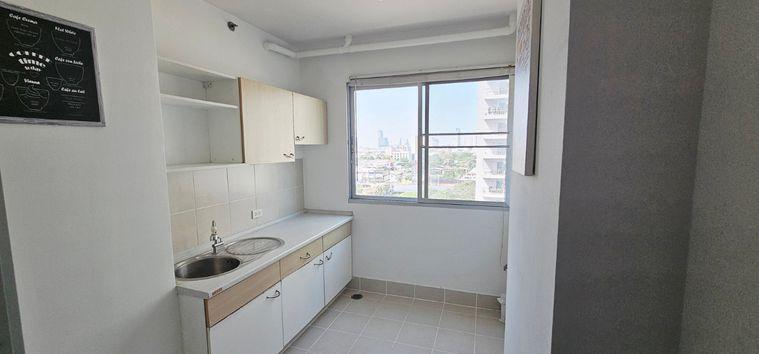 picture 🏢 Condo for Sale : Supalai Park Tiwanon   Property Code | LNP-C12318  - 11/17