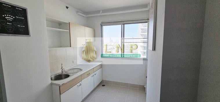 picture 🏢 Condo for Sale : Supalai Park Tiwanon Property Code | LNP-C12318 - 11/17