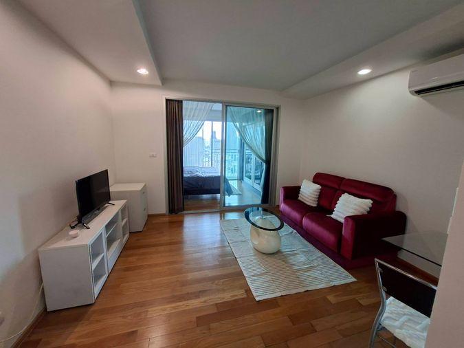 picture 🏢 Condo for Sale : THE LINE Phahonyothin Park   Property Code | LNP-C14481 - 3/18