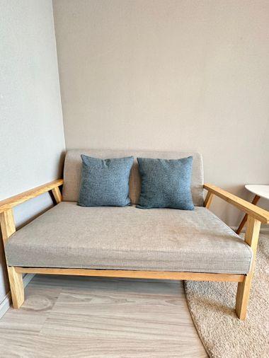 picture IDEO Mobi Sukhumvit Eastgate for rent - 2/19