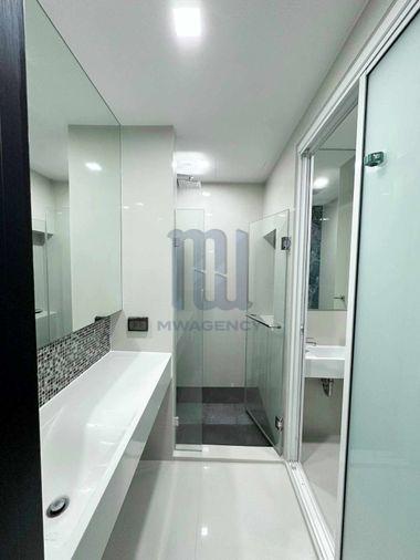 รูป ห้องว่าง 💎💎MW agency❣️❤️❣️❤️ริทึ่ม สุขุมวิท 44/1 - รูปที่ 7/11