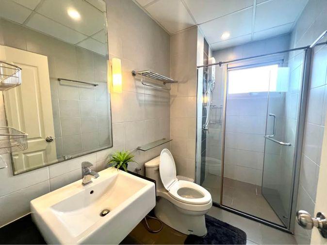 picture 🌤️🏔️ Supalai Monte 1 Condominium for Rent | Spacious 2BR Corner Unit | 65 sq.m. | Doi Suthep View - 10/13