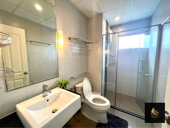 picture 🌤️🏔️ Supalai Monte 1 Condominium for Rent | Spacious 2BR Corner Unit | 65 sq.m. | Doi Suthep View - 10/13