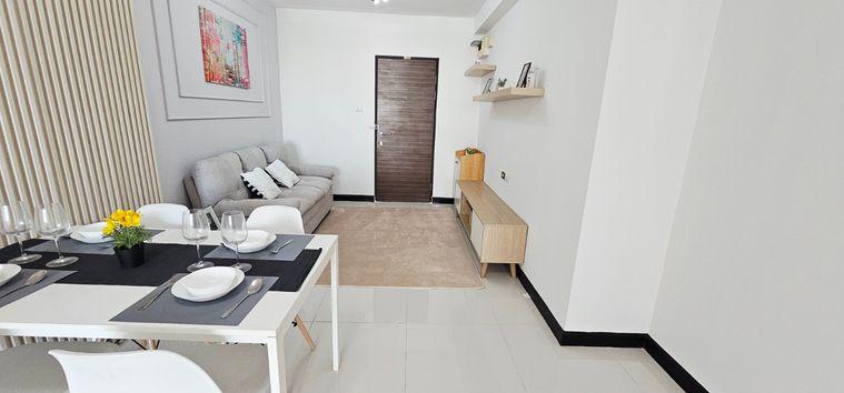 picture 🏢 Condo for Sale : Supalai Park Tiwanon   Property Code | LNP-C12318  - 2/17