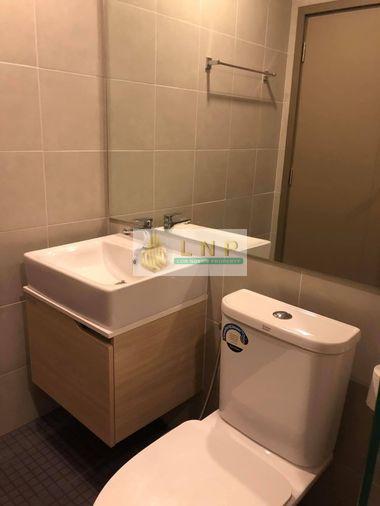 รูป 🏢 ขายคอนโด : IDEO O2 (ไอดีโอ โอทู) รหัสทรัพย์ | 📌LNP-C14478 - รูปที่ 10/22