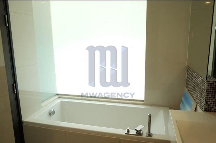 รูป ห้องว่าง 💎💎MW agency❣️❤️❣️❤️ริทึ่ม สุขุมวิท 44/1 - รูปที่ 14/20
