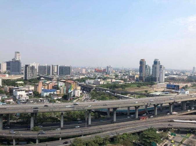 รูป 🏢 ขายคอนโด : IDEO O2 (ไอดีโอ โอทู)   รหัสทรัพย์ | 📌LNP-C14478  - รูปที่ 12/22