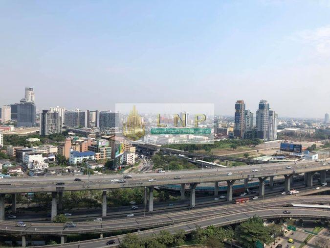 รูป 🏢 ขายคอนโด : IDEO O2 (ไอดีโอ โอทู) รหัสทรัพย์ | 📌LNP-C14478 - รูปที่ 12/22